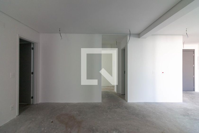 Apartamento, 3 quartos, 120 m² - Foto 17