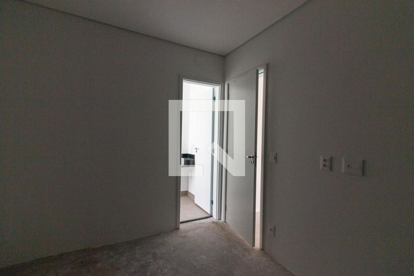 Apartamento, 3 quartos, 120 m² - Foto 41