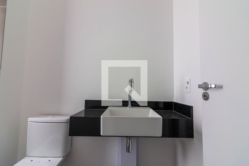 Apartamento, 3 quartos, 120 m² - Foto 47