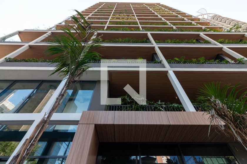 Apartamento, 3 quartos, 120 m² - Foto 143