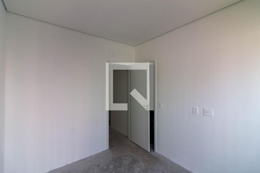 Apartamento, 3 quartos, 120 m² - Foto 51