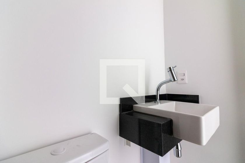 Apartamento, 3 quartos, 120 m² - Foto 59