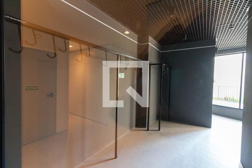 Apartamento, 3 quartos, 120 m² - Foto 123