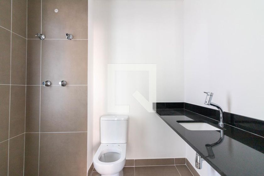 Apartamento, 3 quartos, 120 m² - Foto 71