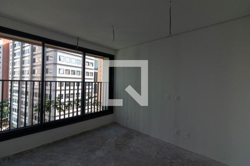 Apartamento, 3 quartos, 120 m² - Foto 67