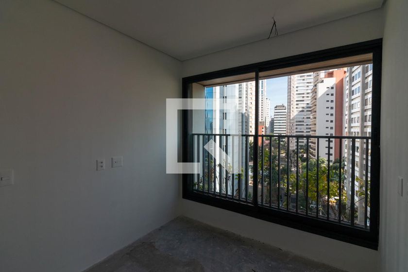 Apartamento, 3 quartos, 120 m² - Foto 57
