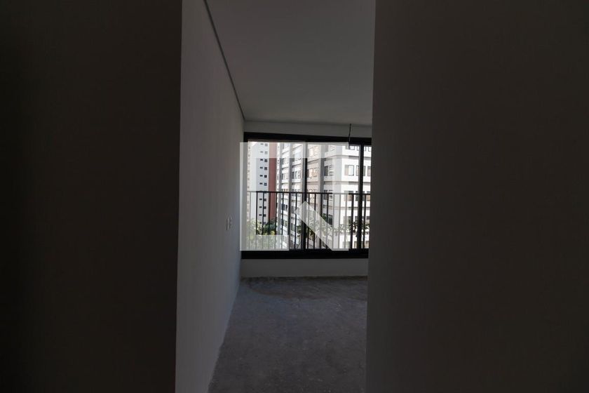 Apartamento, 3 quartos, 120 m² - Foto 63