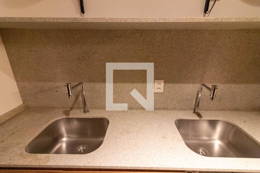 Apartamento, 3 quartos, 120 m² - Foto 115