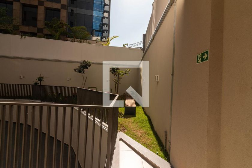 Apartamento, 3 quartos, 120 m² - Foto 107