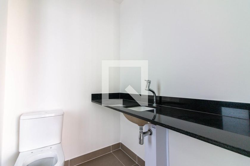 Apartamento, 3 quartos, 120 m² - Foto 75