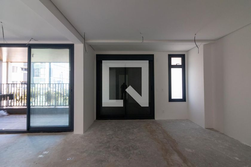 Apartamento, 3 quartos, 120 m² - Foto 9