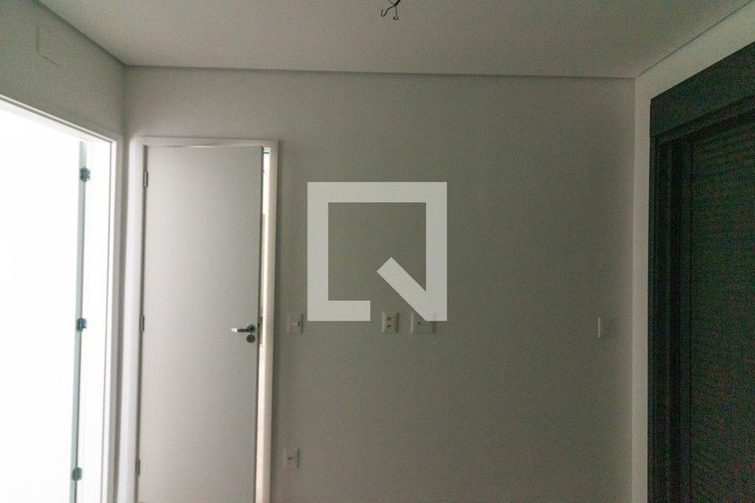 Apartamento, 3 quartos, 120 m² - Foto 39