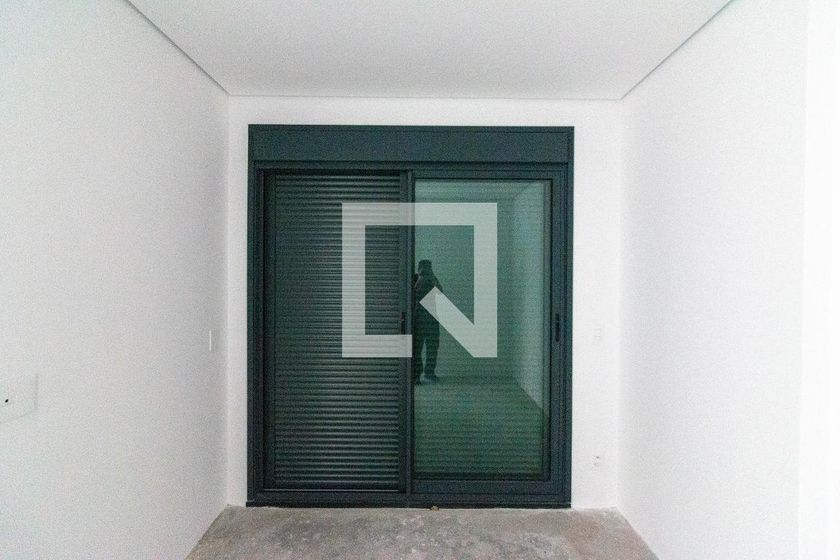 Apartamento, 3 quartos, 120 m² - Foto 37