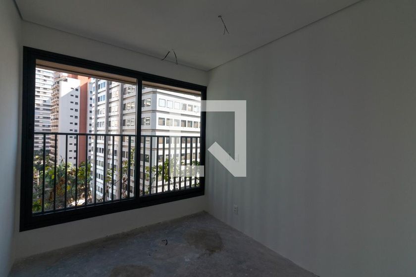 Apartamento, 3 quartos, 120 m² - Foto 55