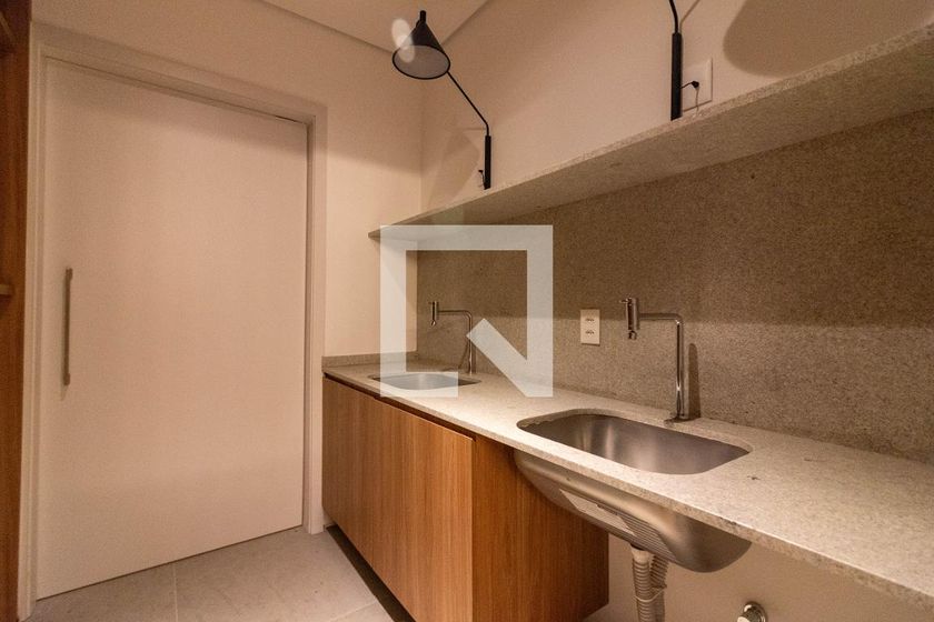 Apartamento, 3 quartos, 120 m² - Foto 119