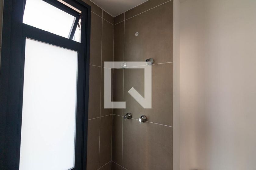 Apartamento, 3 quartos, 120 m² - Foto 73