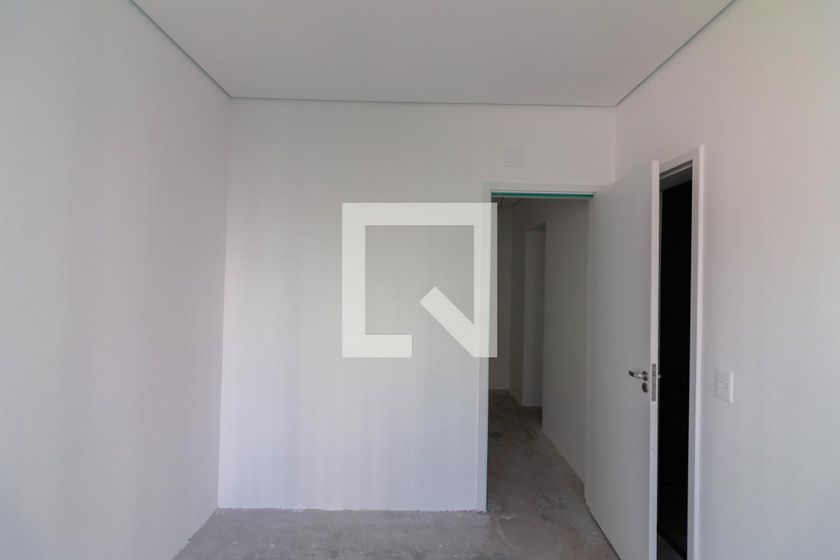 Apartamento, 3 quartos, 120 m² - Foto 53