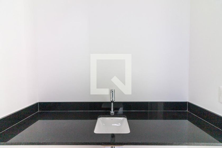 Apartamento, 3 quartos, 120 m² - Foto 19