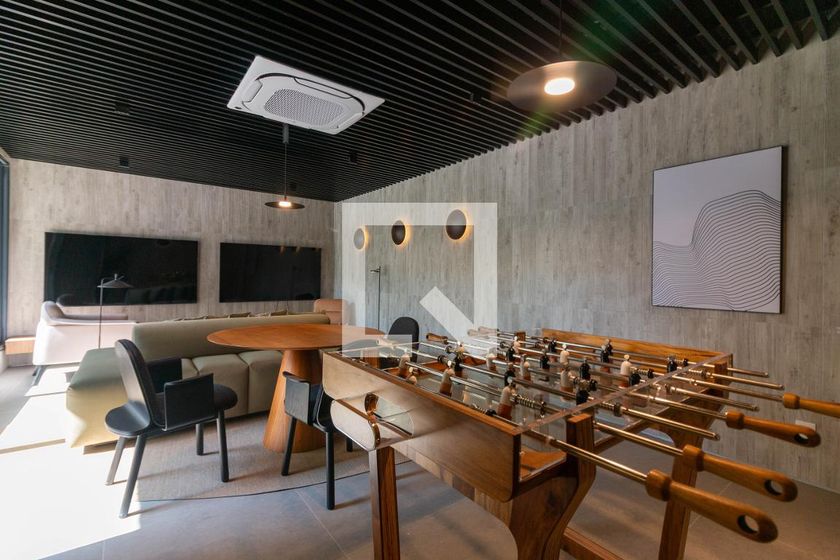 Apartamento, 3 quartos, 120 m² - Foto 131