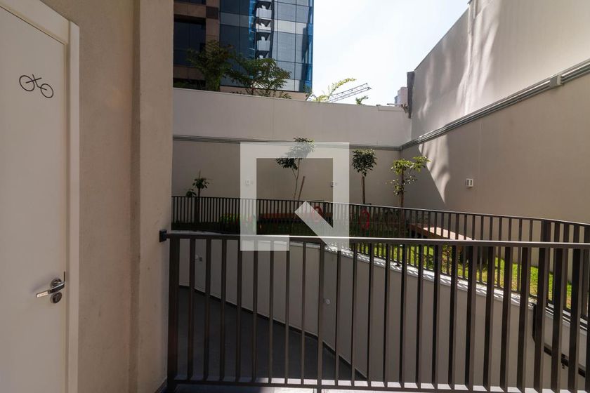 Apartamento, 3 quartos, 120 m² - Foto 109