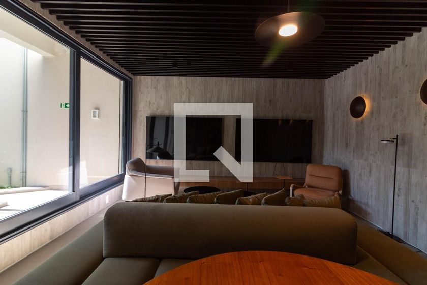 Apartamento, 3 quartos, 120 m² - Foto 103