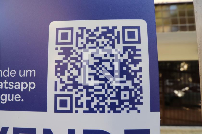 Apartamento, 2 quartos, 70 m² - Foto 50