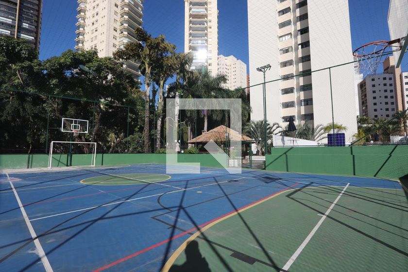 Apartamento, 2 quartos, 70 m² - Foto 41