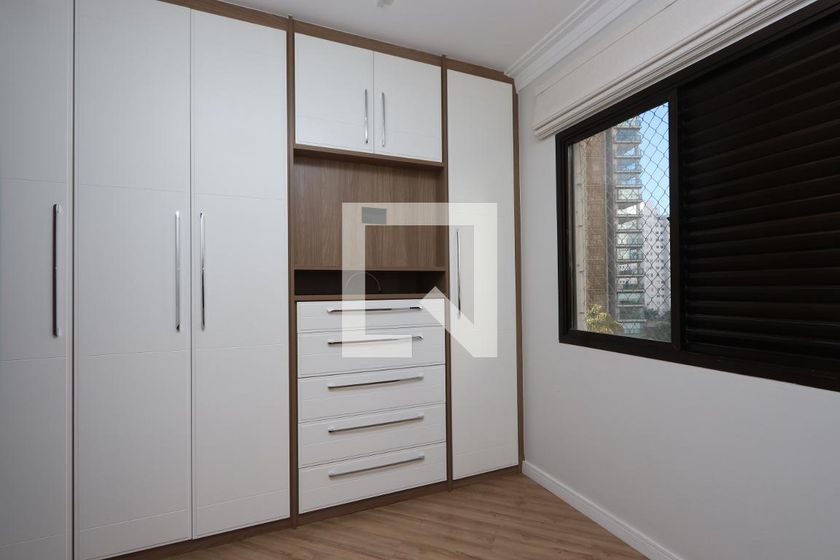 Apartamento, 2 quartos, 70 m² - Foto 16
