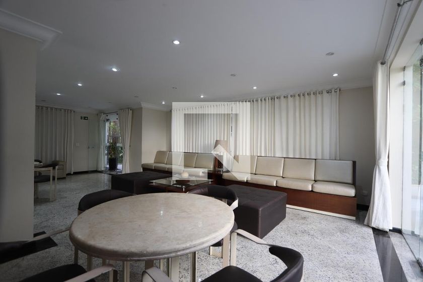 Apartamento, 2 quartos, 70 m² - Foto 47