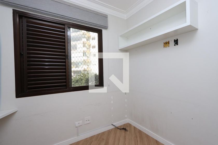 Apartamento, 2 quartos, 70 m² - Foto 11