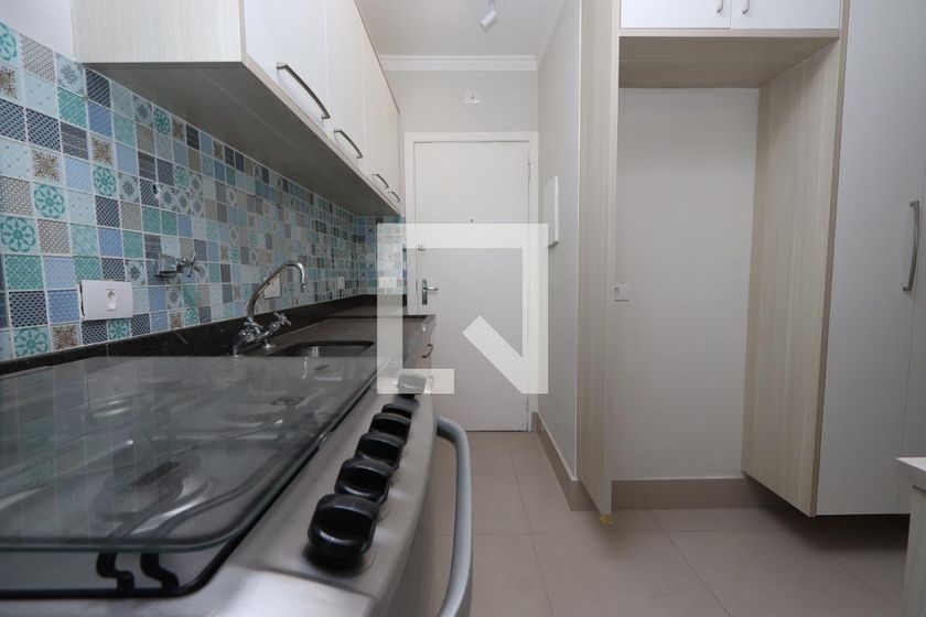Apartamento, 2 quartos, 70 m² - Foto 27
