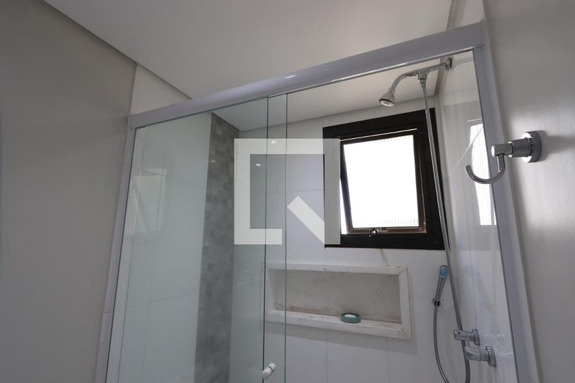 Apartamento, 2 quartos, 70 m² - Foto 18