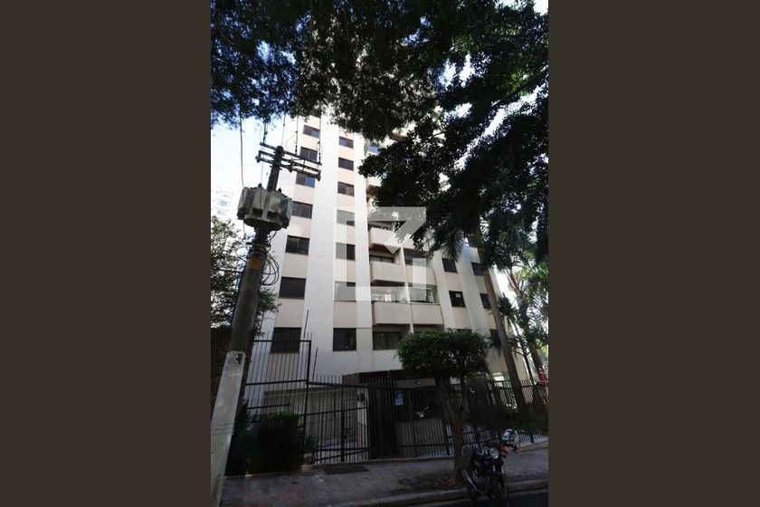 Apartamento, 2 quartos, 70 m² - Foto 48