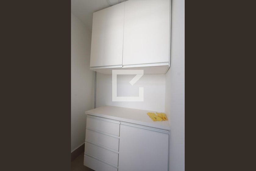 Apartamento, 2 quartos, 70 m² - Foto 31
