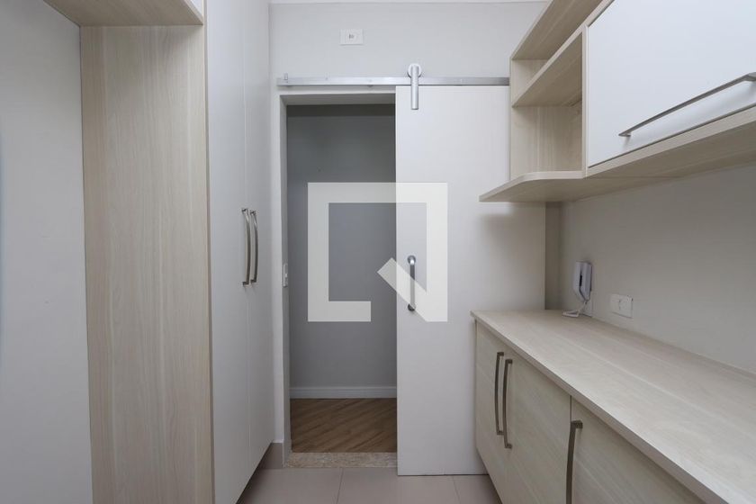 Apartamento, 2 quartos, 70 m² - Foto 30