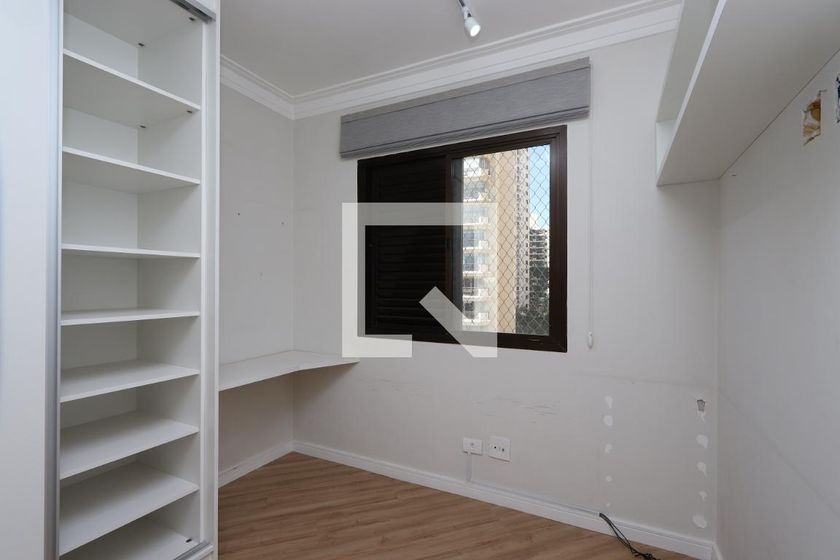 Apartamento, 2 quartos, 70 m² - Foto 9