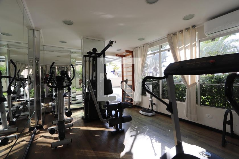 Apartamento, 2 quartos, 70 m² - Foto 44