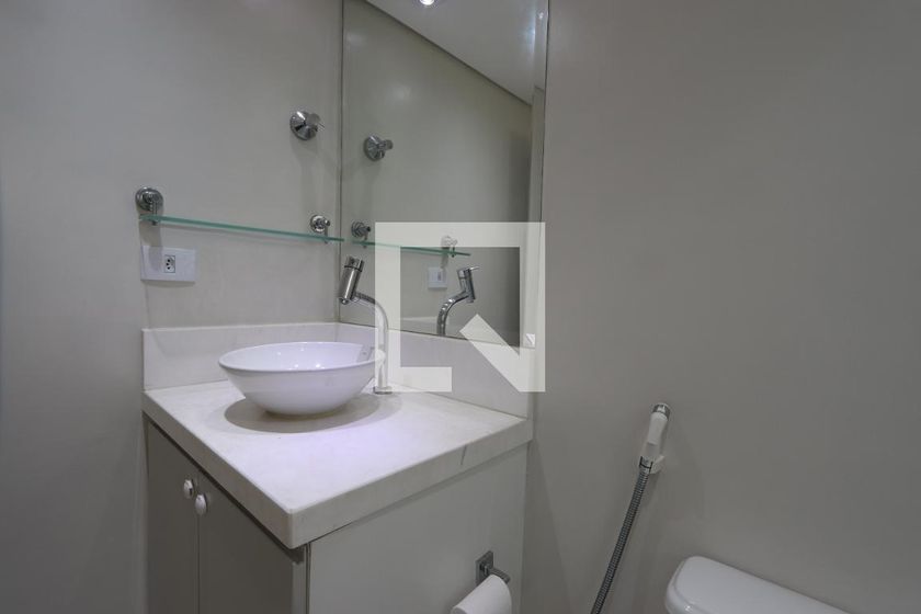 Apartamento, 2 quartos, 70 m² - Foto 19