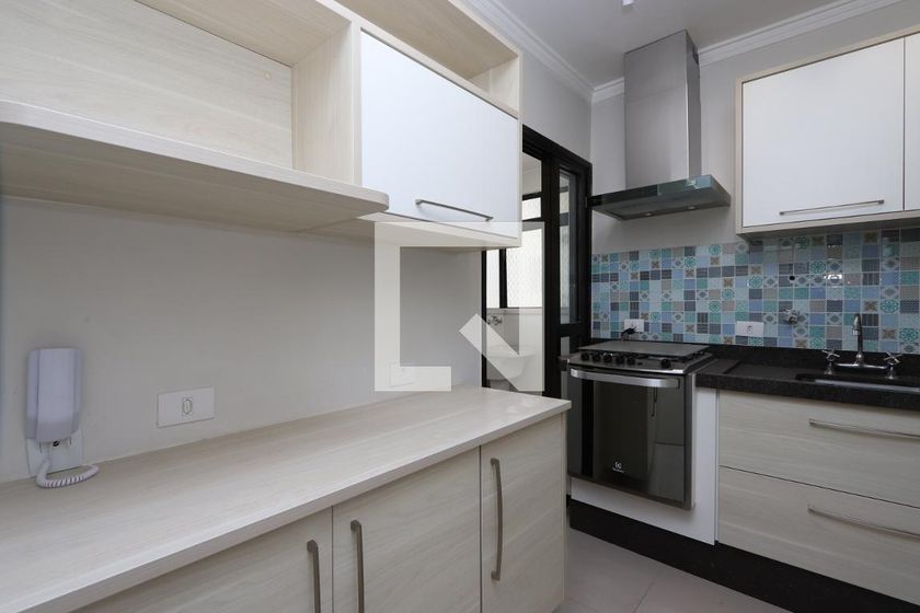 Apartamento, 2 quartos, 70 m² - Foto 25