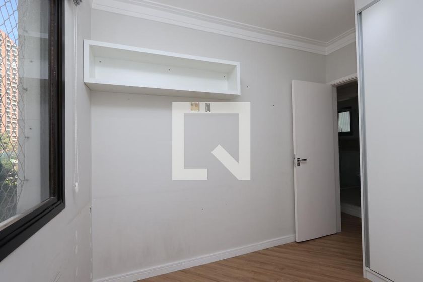 Apartamento, 2 quartos, 70 m² - Foto 12