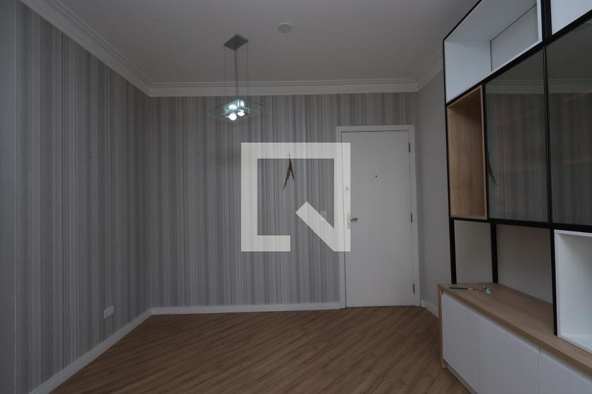 Apartamento, 2 quartos, 70 m² - Foto 6