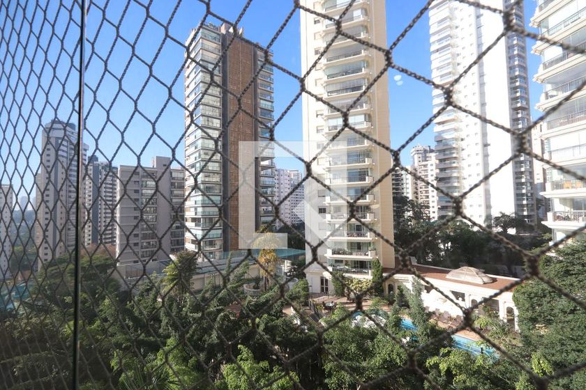 Apartamento, 2 quartos, 70 m² - Foto 7