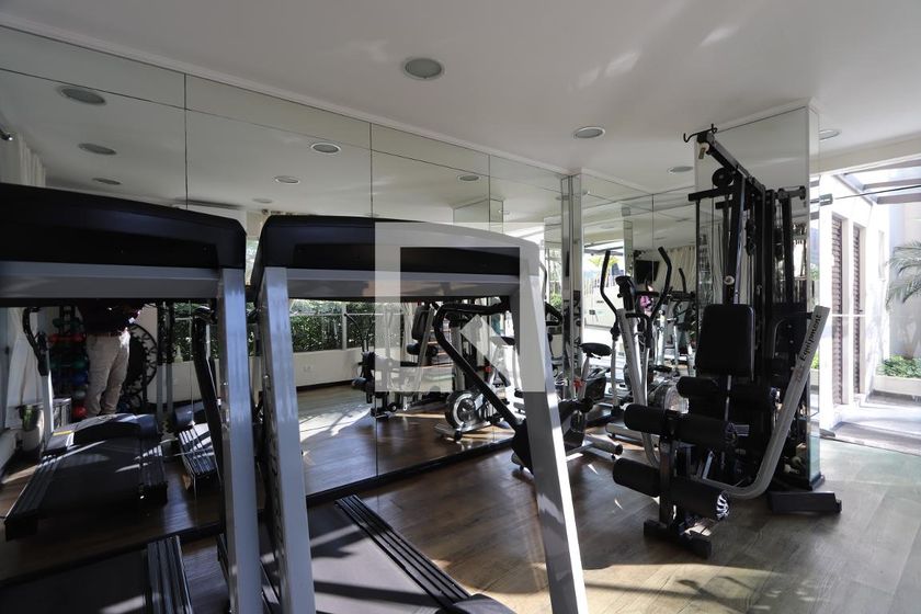 Apartamento, 2 quartos, 70 m² - Foto 43