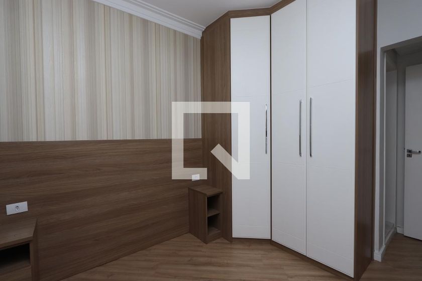 Apartamento, 2 quartos, 70 m² - Foto 14