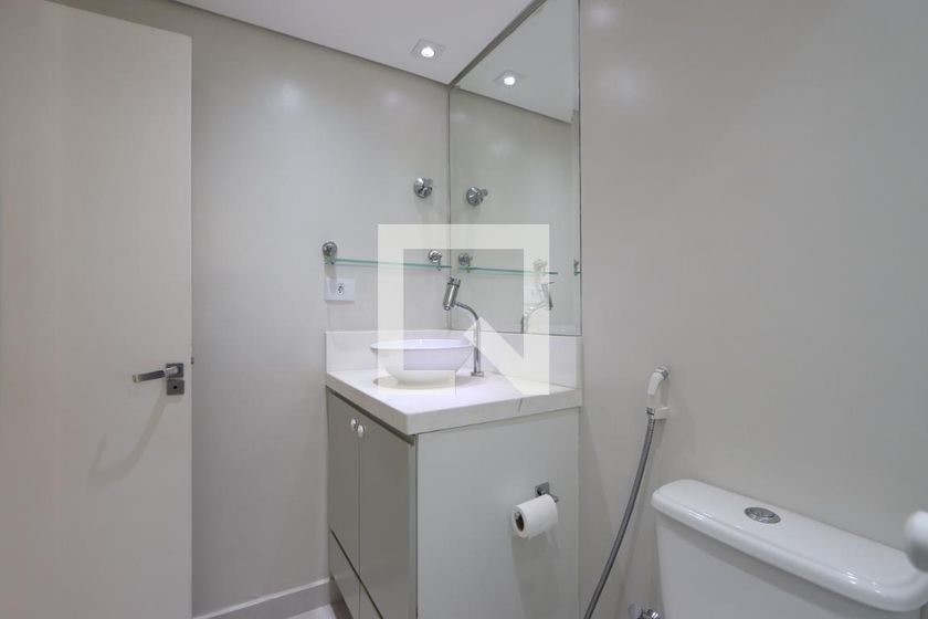 Apartamento, 2 quartos, 70 m² - Foto 20