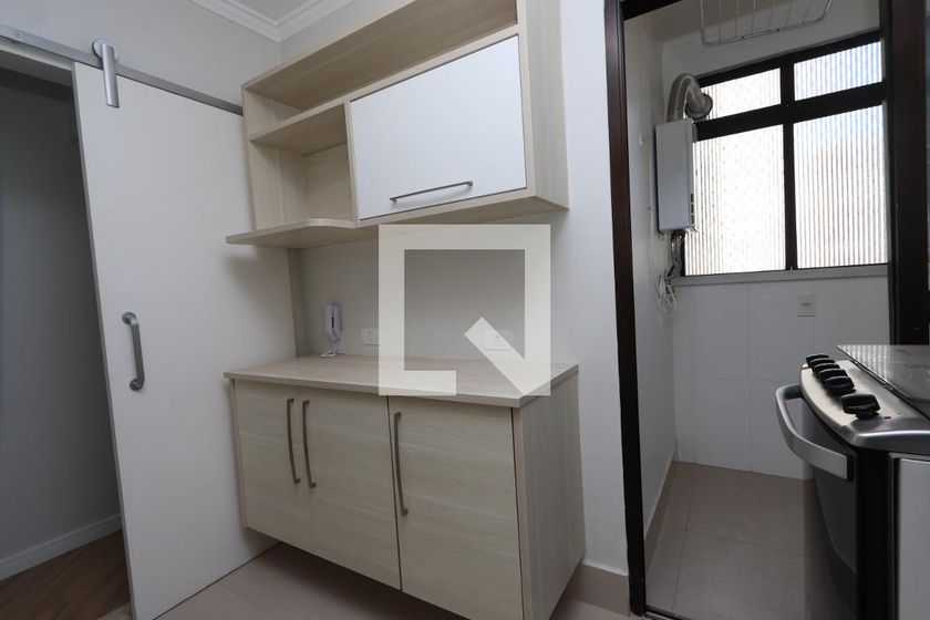 Apartamento, 2 quartos, 70 m² - Foto 29