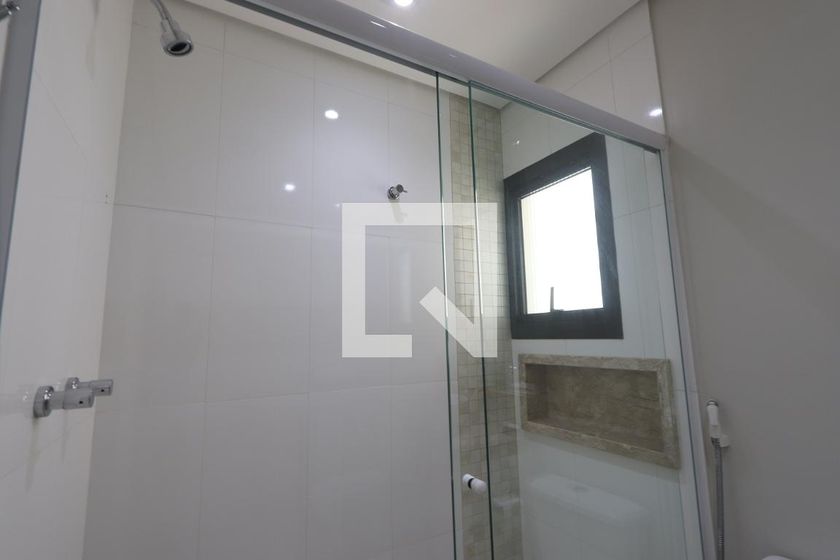 Apartamento, 2 quartos, 70 m² - Foto 22