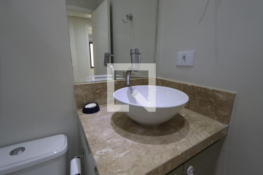 Apartamento, 2 quartos, 70 m² - Foto 24