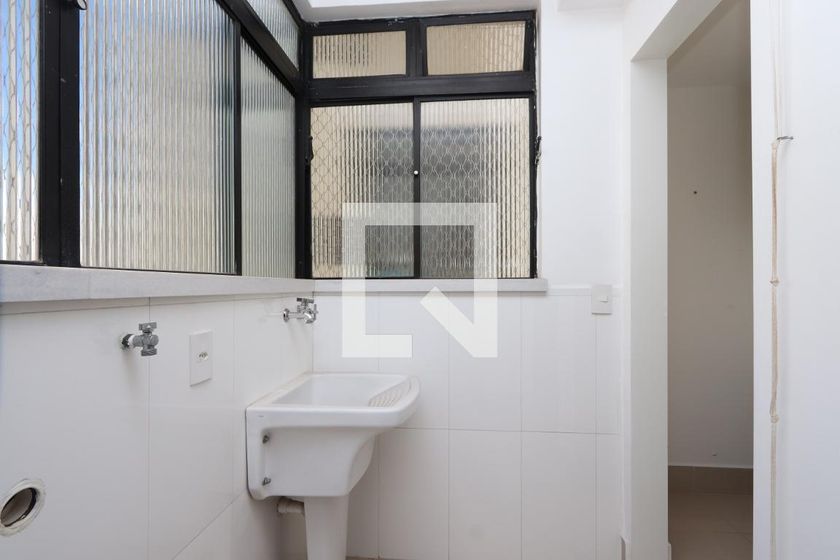 Apartamento, 2 quartos, 70 m² - Foto 34