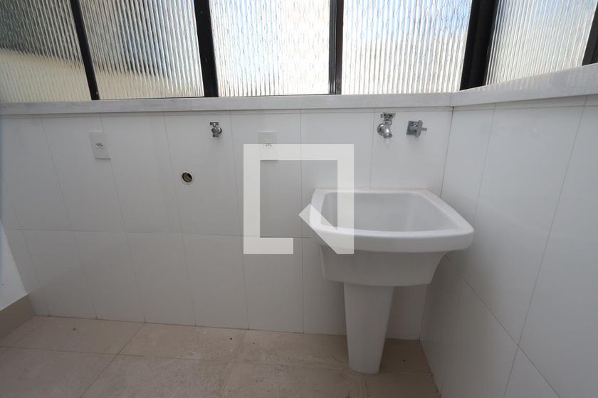 Apartamento, 2 quartos, 70 m² - Foto 36
